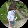 carly_mrc