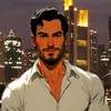 adam.ouijdi6
