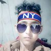 user1136838187766