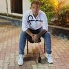 user9407993622798