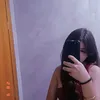 mary._._.xs