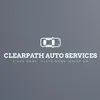 clearpathservices