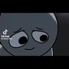minhtvminht