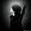 david.k156