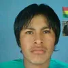 elpastillas8899