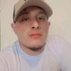 luiszuniga984