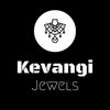kevangi.jewelry1