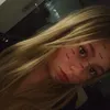 xxhannah.ralphxx