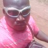 bik.mane2