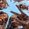 milania.friends