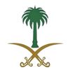 zayd_mthb