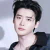 sok_jong05