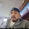 nickjaimes629