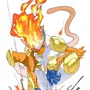 1warsheep