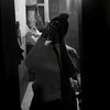 chann24_1
