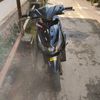 kevinpratama025