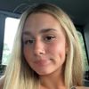 emmykate813