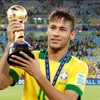 miguel.henrique2411