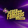 Historias reales