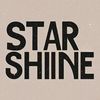 starshinenoah73