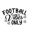 footballviibe