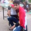 user3211275887614