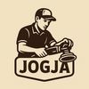 Polisher jogja