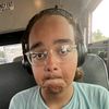 josiah_walther18