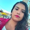 user315049542460