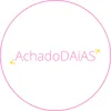 achadodaias12