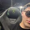 kevv789