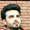 sajid.rajpt77