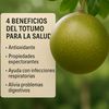 vinodemate4