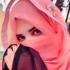 Humaira Arshad