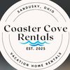 coastercoverentals