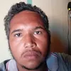 rafael.sousa1561