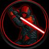 ninja.games86