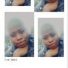 karabo.maria24