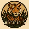 JungleEcho