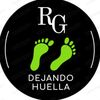 rgdejandohuella
