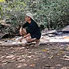 souza_dz00
