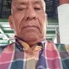 ricardo.castillo2499