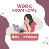 rara__freelance