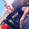 mouhammed.ben4