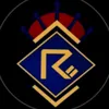 real_blus