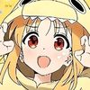 yamatoonepiece_