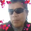 brucespencer33