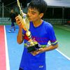 .freyder_07