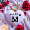 M የጃማዋ 💞💞