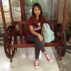 miks2770